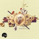 Claravox - If You Come Around (Whirlpool Remix)