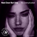 Next Door But One - It\'s Complicated (Extended Dub)
