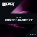 Betho - Do You Feel It