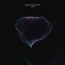 James Infiltrate - Saturn