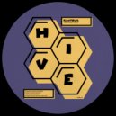 Ken@Work - Gotta Keep Going (Original Mix)