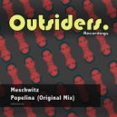 Meschwitz - Popelina (Original Mix)