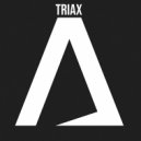 The Airshifters - TRIAX (Radio Edit)