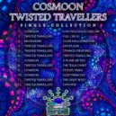 Twisted Travellers - Twisted Travelling (Original Mix)
