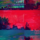 SVHS - Bong Zero (Original Mix)