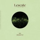 MDC (Italy) - BreakExit