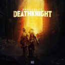Shockrage - Deathknight