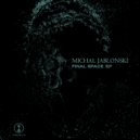 Michal Jablonski - Avocato