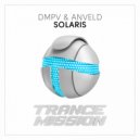 DMPV & Anveld - Solaris