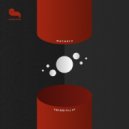 Matheiu - Red pill (Original Mix)