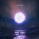 Lowsh - Tell Me