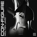 Con-Figure - Pacific