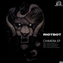 Riotbot - Superconductor (Original Mix)