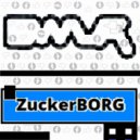 Highsage - zuckerBORG (TESTE Remix 2021)
