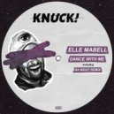 Elle Mabell - Dance With Me