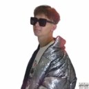 JIMMYNEYTRON - IN DA CLUB