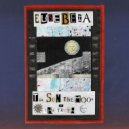 Eusebeia - Revelation