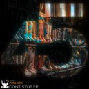 Fox & Guns - Dont Stop (Radio Mix)