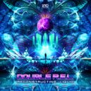 Double R.E.L - Reconstructing Liquid (Original Mix)