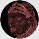 William Arist - The Objects