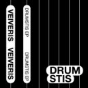 Veiveris - Neganda (Original Mix)