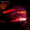 Gene Karz, Lesia Karz - Try Back