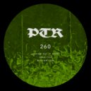 d3stortion - VICTIMISED