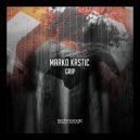 Marko Krstic - Void