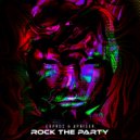 Exproz & Upriser - Rock The Party (Extended Mix)