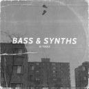 Bill Guern - 125_A_BassLoop02