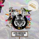 Sharam Jey, Jean Bacarreza, Enzo Amoruccio - Talking Bout This