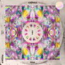 CeeYaa - DNA (Original Mix)
