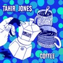 Tahir Jones - Hlonie's Lullaby