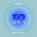 Pagano - Maelstrom