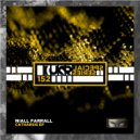 Niall Farrall - Catharsis (Original Mix)