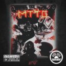 NTXC - MTTG (Original Mix)