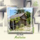 DJ Erika - Meditation