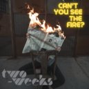 two-weeks - O Horizon