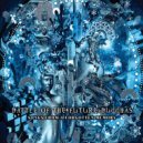 Battle Of The Future Buddhas - Interstellar (Original Mix)