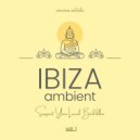 Chill Out Hotel - Trench (Original Mix)
