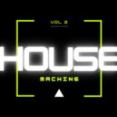 Frederik Abas feat. Nathan Brumley - Run To Me (Original Mix)