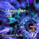 Omega Drive - Folk (Original Mix)