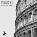 Nicola Maddaloni & William P - Stay Foolish