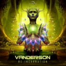 Vanderson - Con Spirito