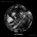 Warehouse Rats - Together