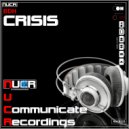 BDH - Crisis (Radio Edit)