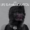 N'es - Delayed Trip