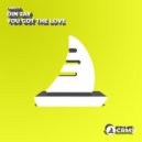 Din Jay - You Got The Love (Radio Edit)