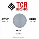Tech C - soca (Original Mix)