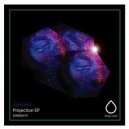 2PERCENT - Astral (Original Mix)